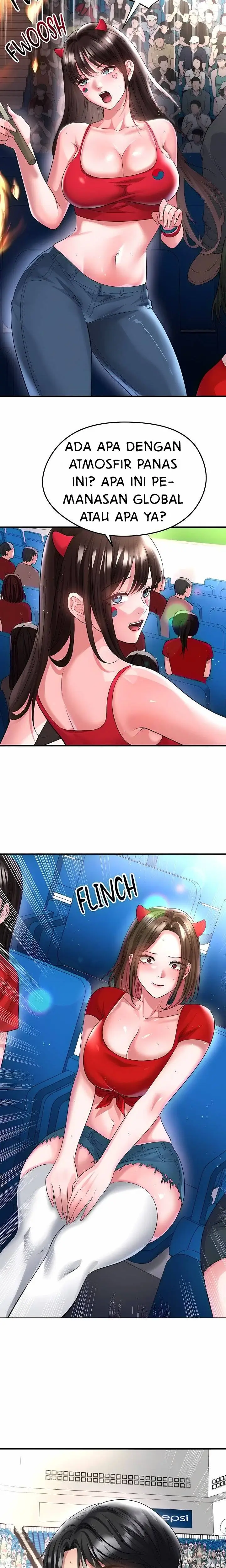 image-komik-the-hotties-good-at-football-chapter-59-12/25
