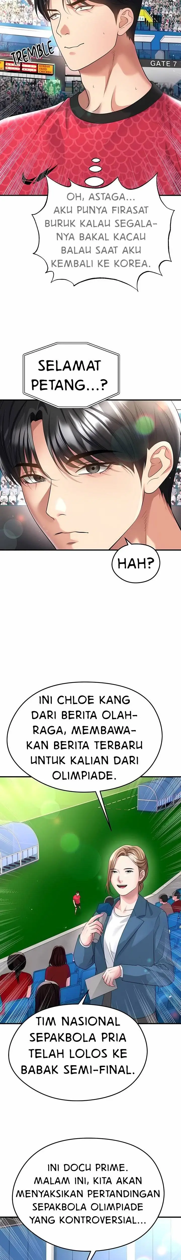 image-komik-the-hotties-good-at-football-chapter-59-13/25
