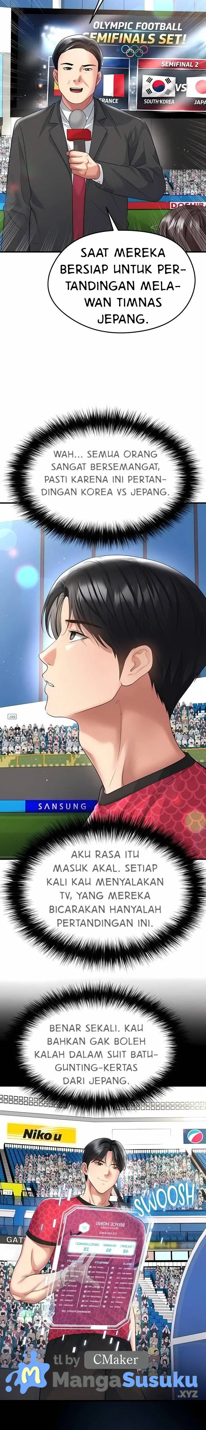image-komik-the-hotties-good-at-football-chapter-59-14/25