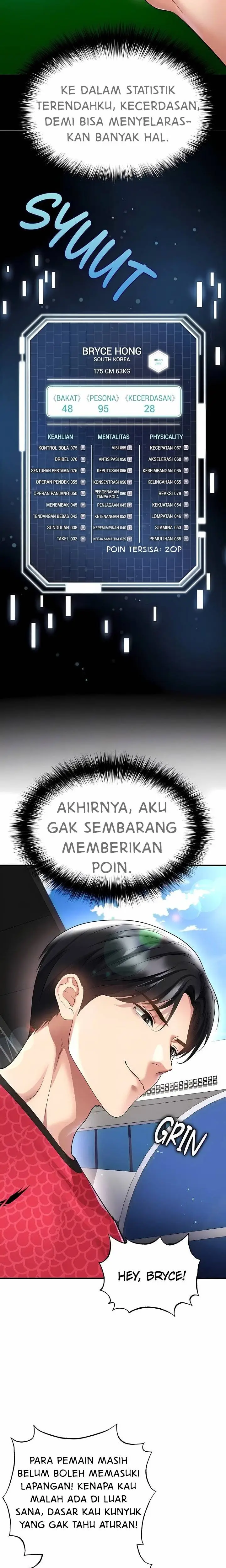 image-komik-the-hotties-good-at-football-chapter-59-16/25