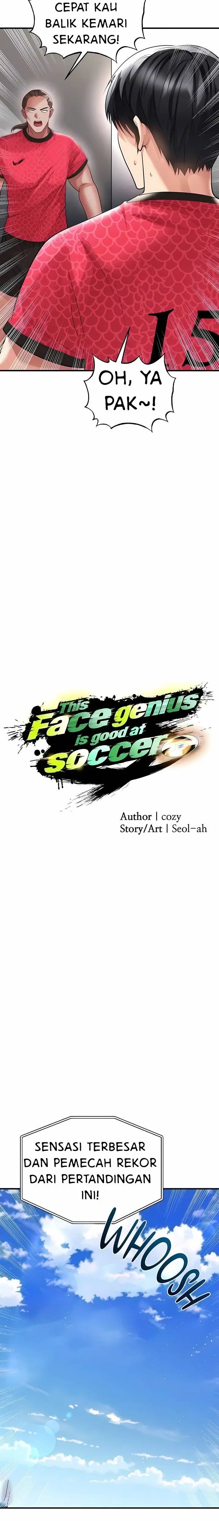 image-komik-the-hotties-good-at-football-chapter-59-17/25