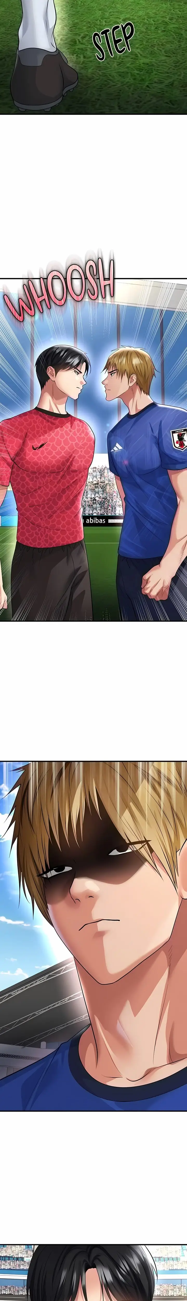 image-komik-the-hotties-good-at-football-chapter-59-19/25