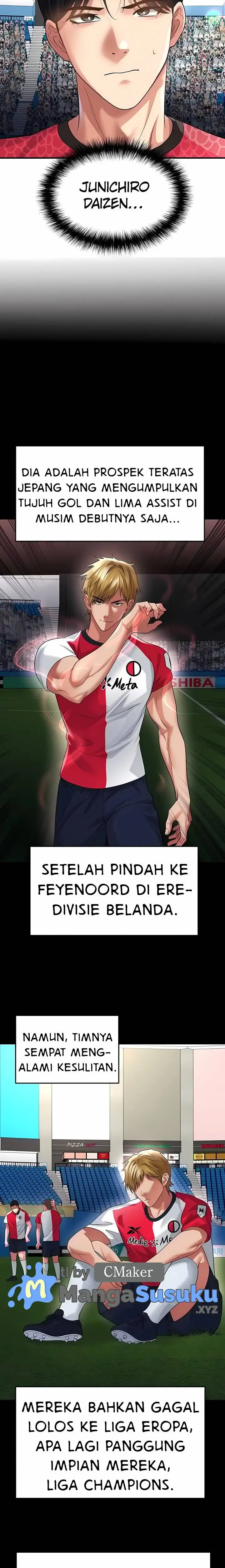 image-komik-the-hotties-good-at-football-chapter-59-20/25