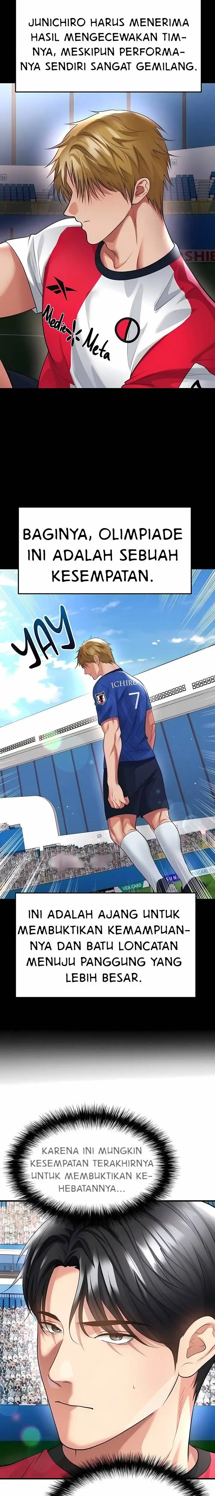 image-komik-the-hotties-good-at-football-chapter-59-21/25