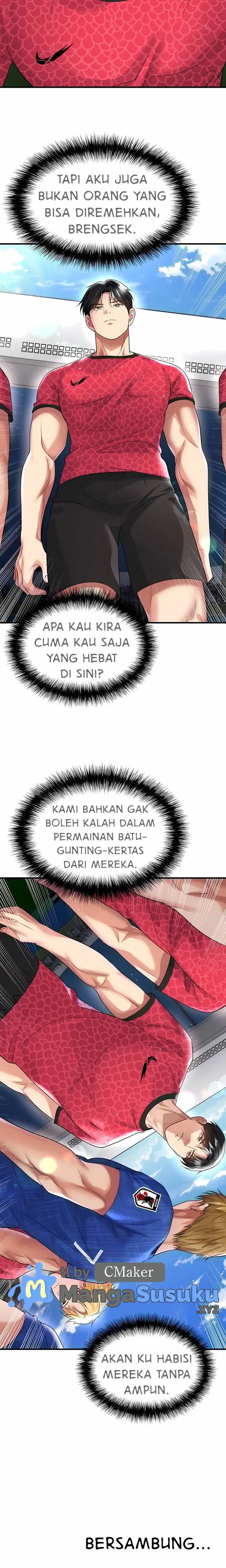 image-komik-the-hotties-good-at-football-chapter-59-23/25