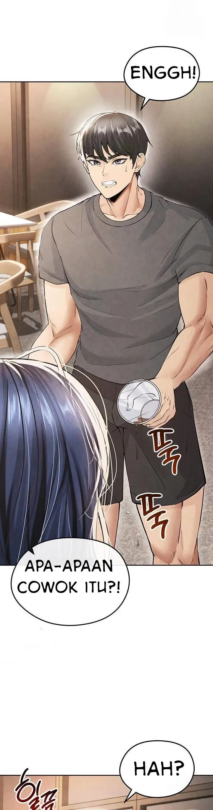 image-komik-the-hotties-good-at-football-chapter-6-1/56