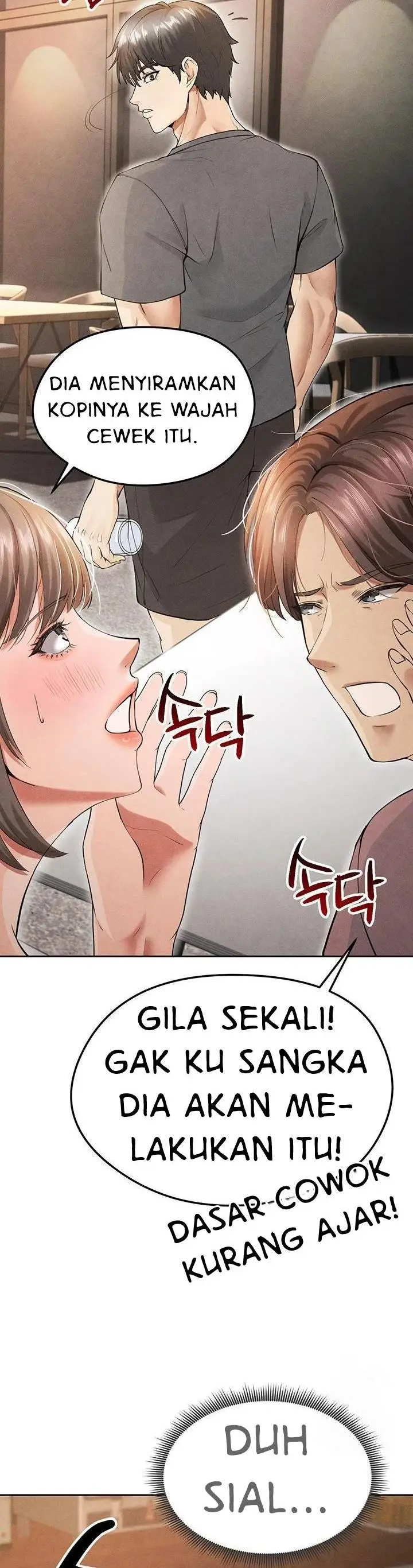 image-komik-the-hotties-good-at-football-chapter-6-2/56