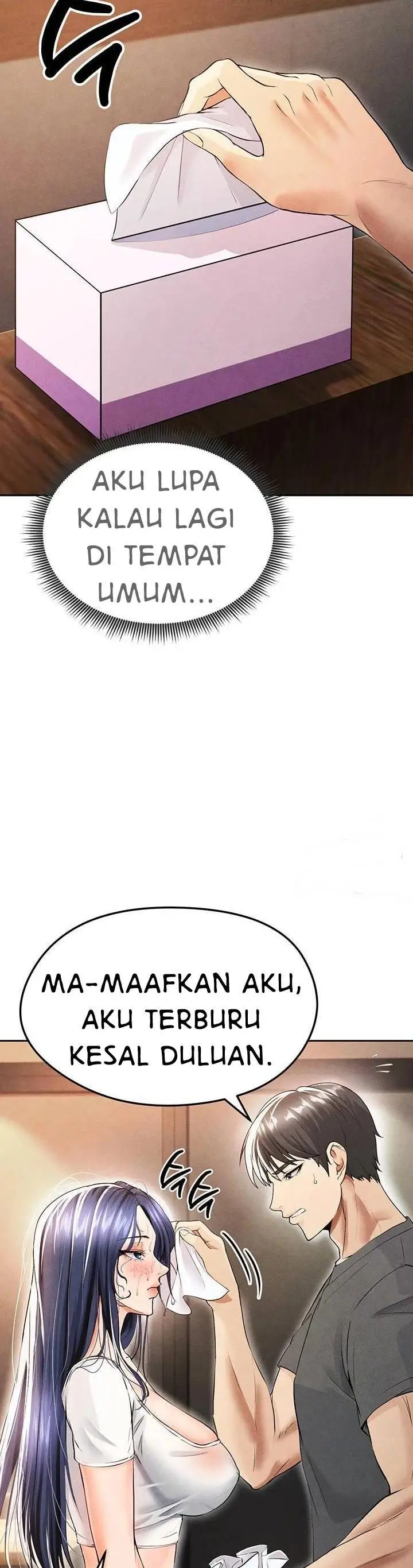 image-komik-the-hotties-good-at-football-chapter-6-3/56