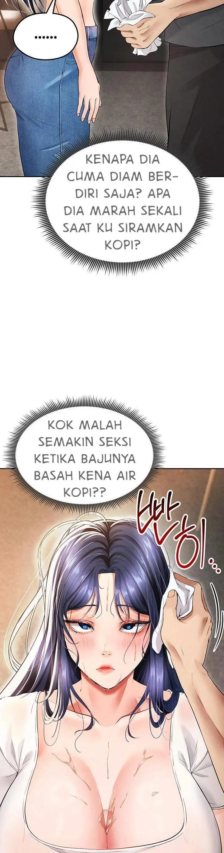 image-komik-the-hotties-good-at-football-chapter-6-4/56