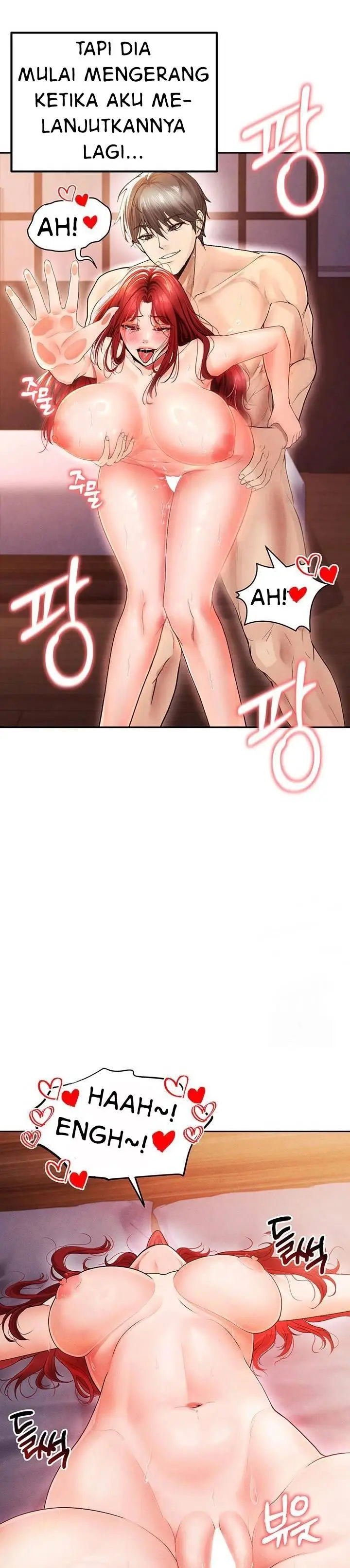 image-komik-the-hotties-good-at-football-chapter-6-10/56