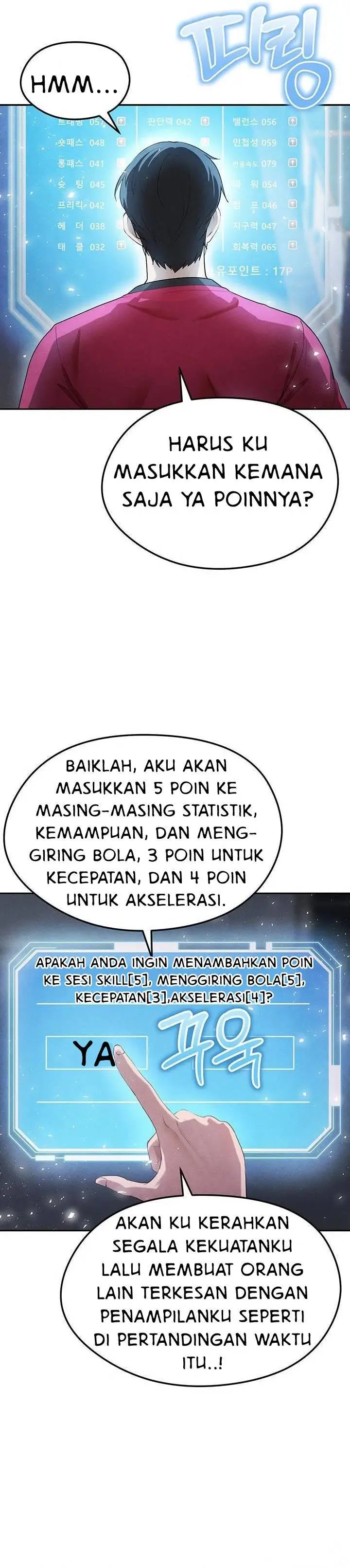 image-komik-the-hotties-good-at-football-chapter-6-12/56