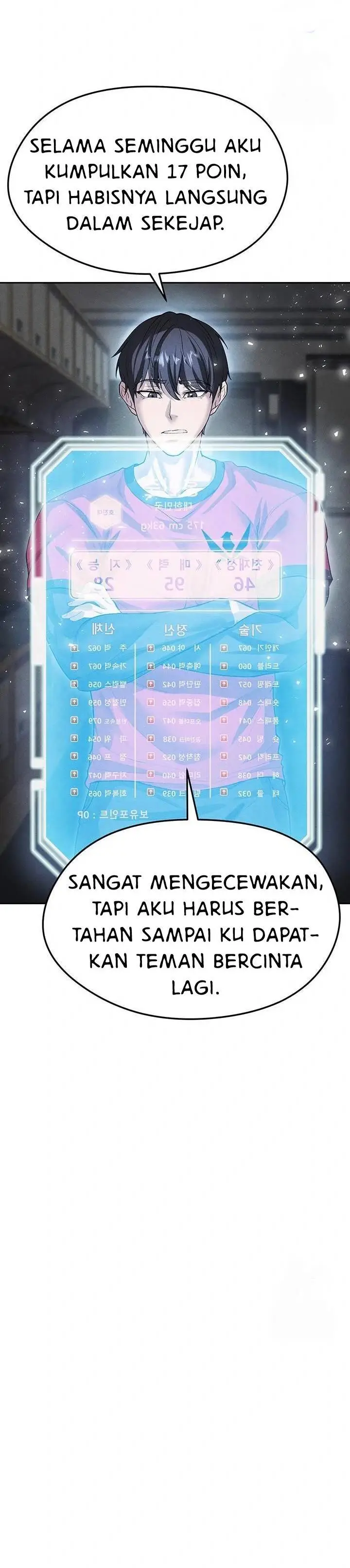 image-komik-the-hotties-good-at-football-chapter-6-13/56