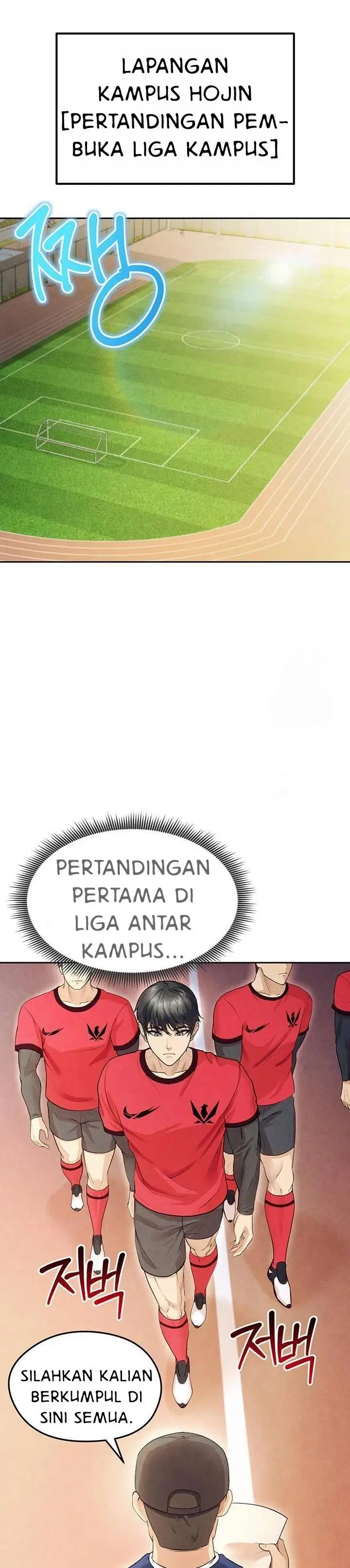 image-komik-the-hotties-good-at-football-chapter-6-14/56