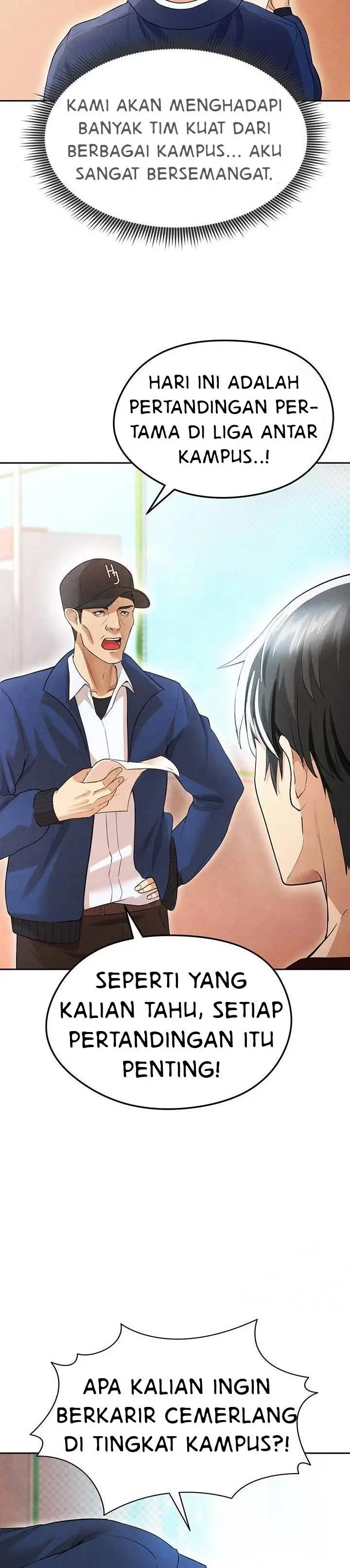 image-komik-the-hotties-good-at-football-chapter-6-15/56