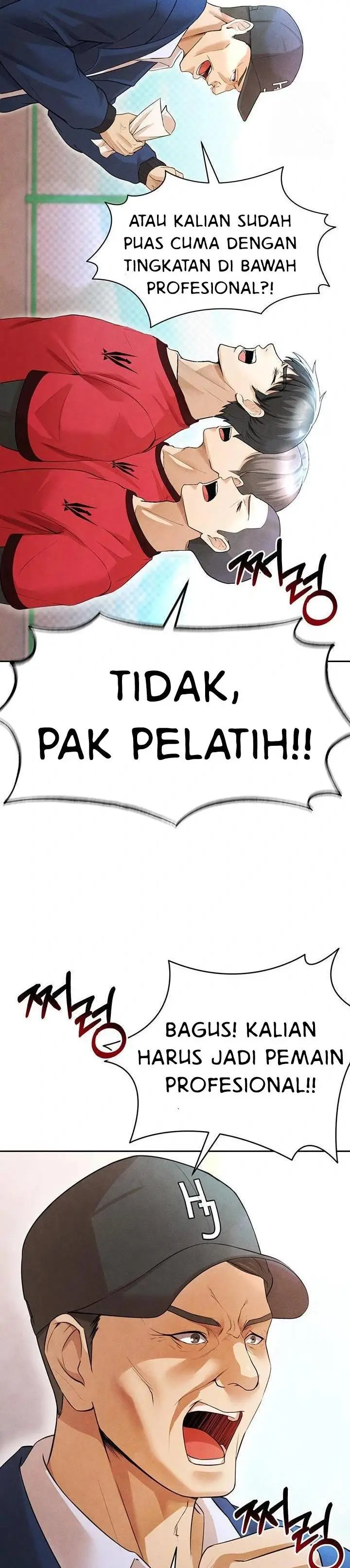 image-komik-the-hotties-good-at-football-chapter-6-16/56