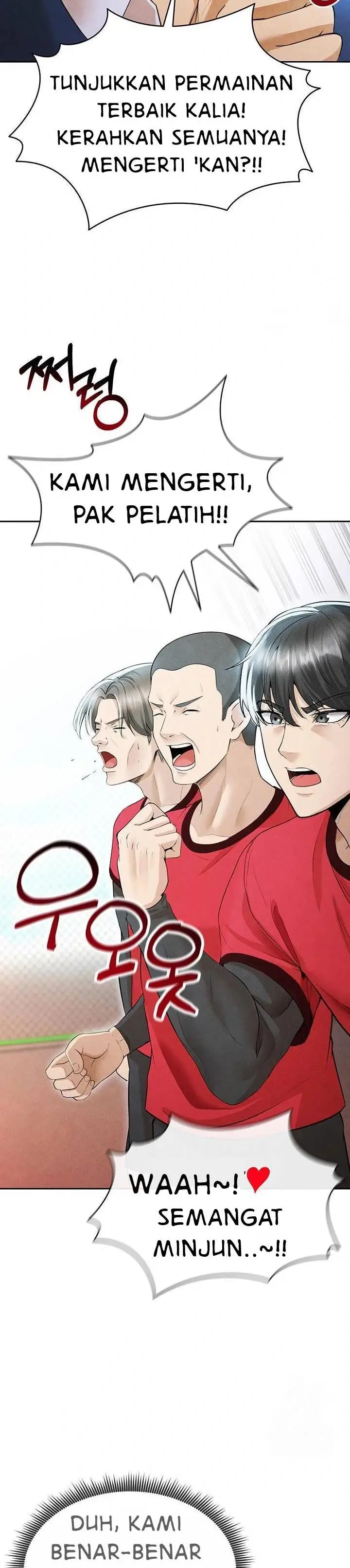 image-komik-the-hotties-good-at-football-chapter-6-17/56