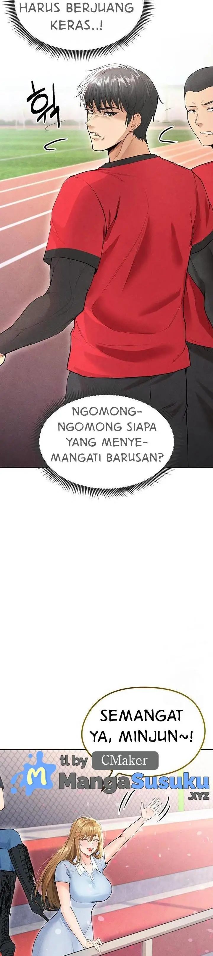 image-komik-the-hotties-good-at-football-chapter-6-18/56