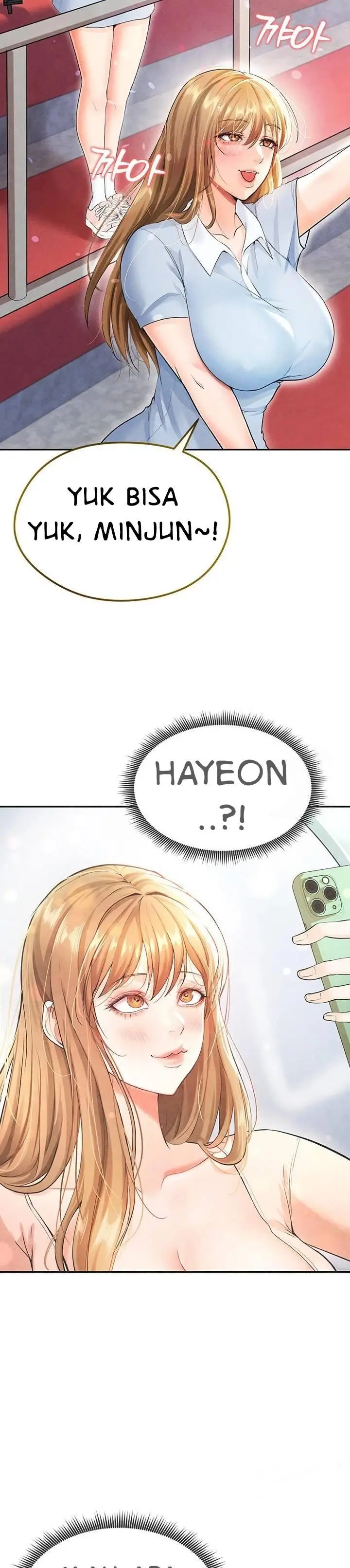 image-komik-the-hotties-good-at-football-chapter-6-19/56