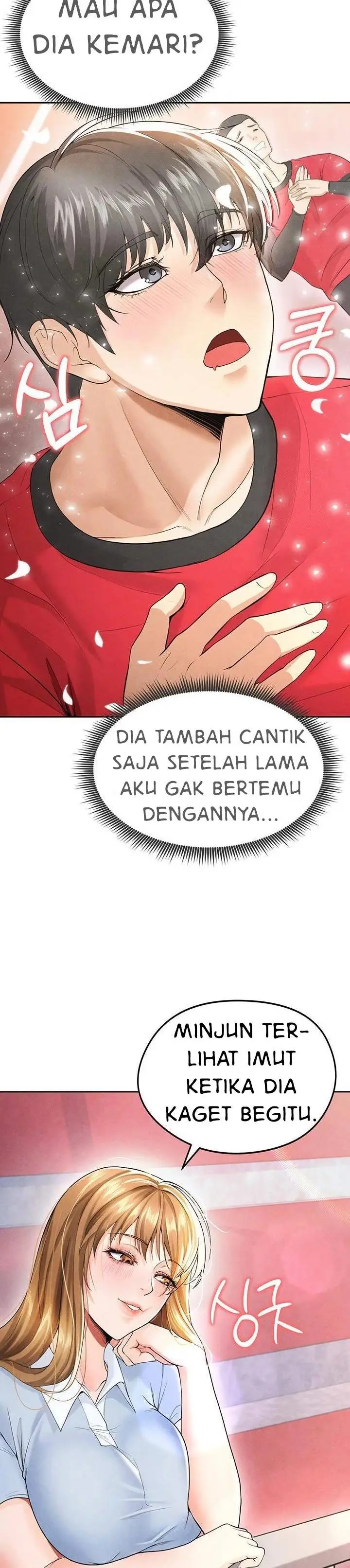image-komik-the-hotties-good-at-football-chapter-6-20/56