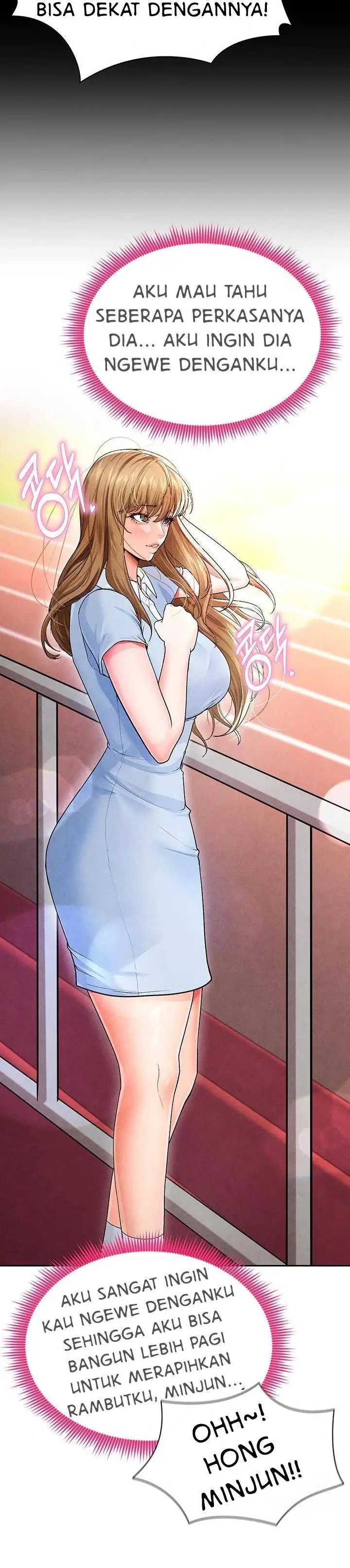 image-komik-the-hotties-good-at-football-chapter-6-22/56