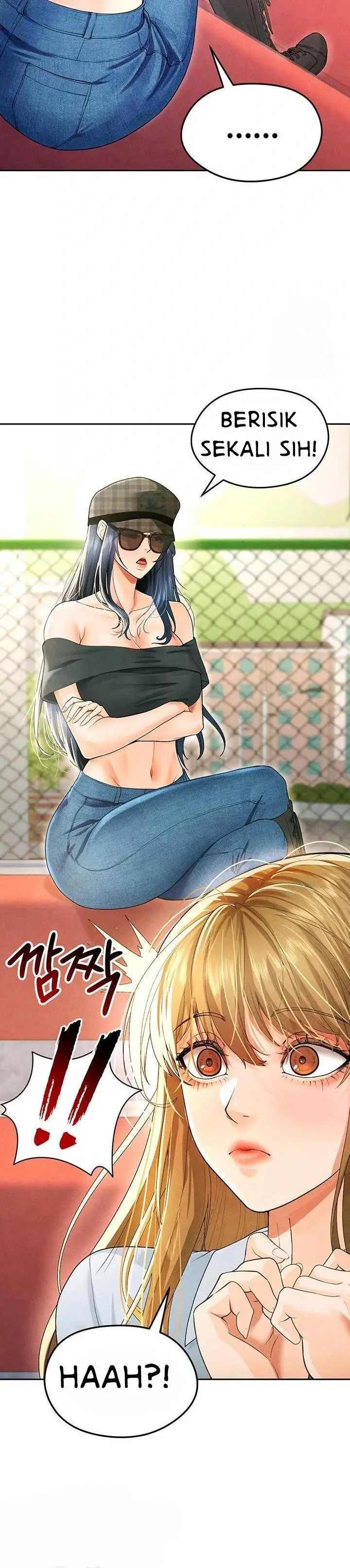 image-komik-the-hotties-good-at-football-chapter-6-25/56