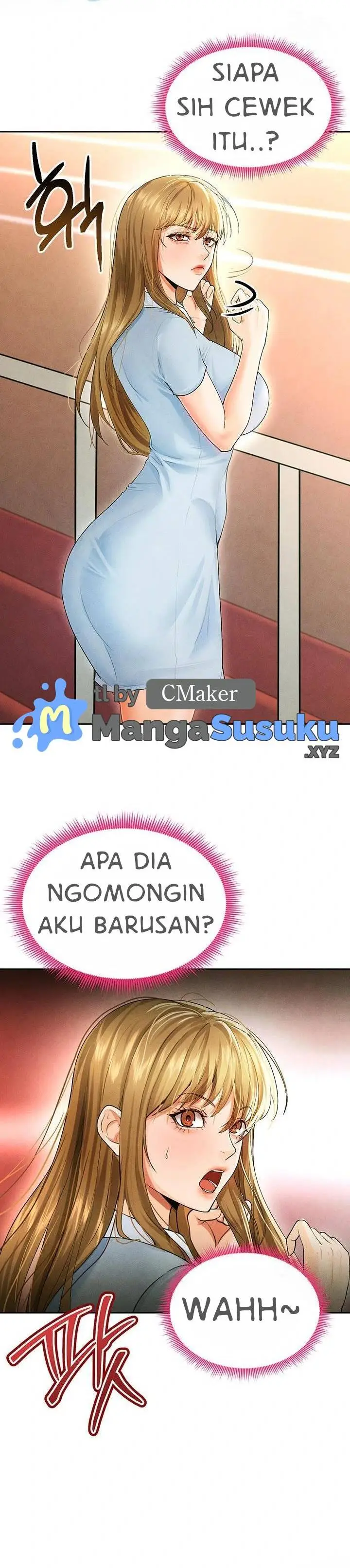 image-komik-the-hotties-good-at-football-chapter-6-26/56