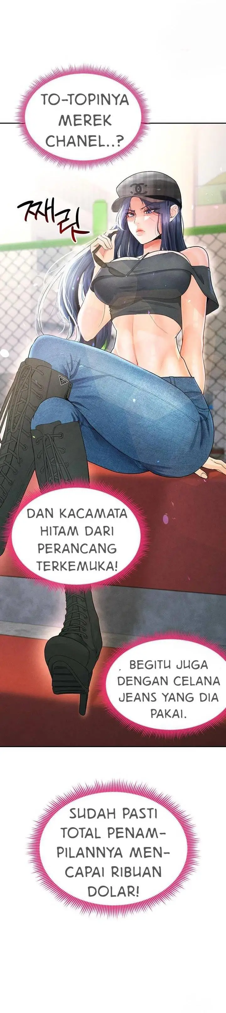 image-komik-the-hotties-good-at-football-chapter-6-27/56