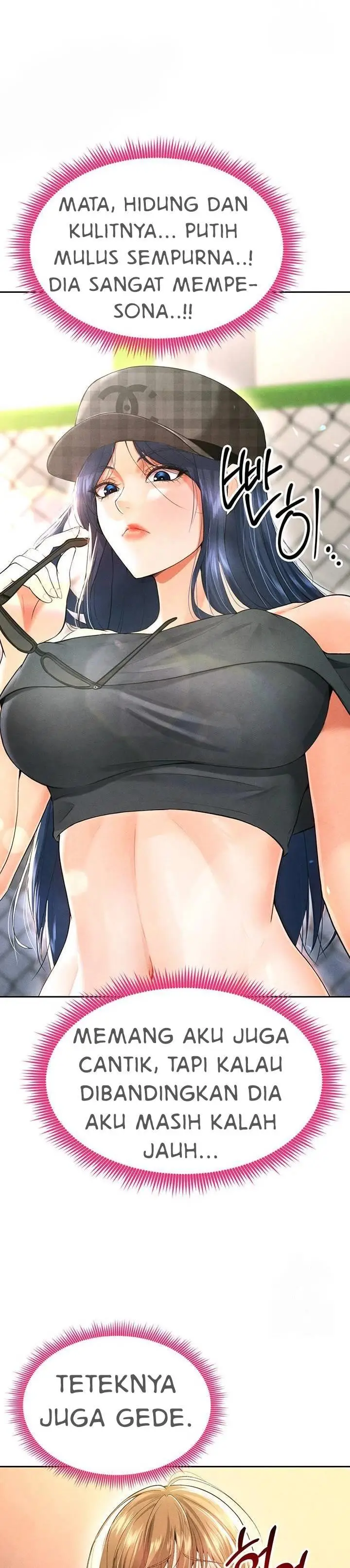 image-komik-the-hotties-good-at-football-chapter-6-28/56