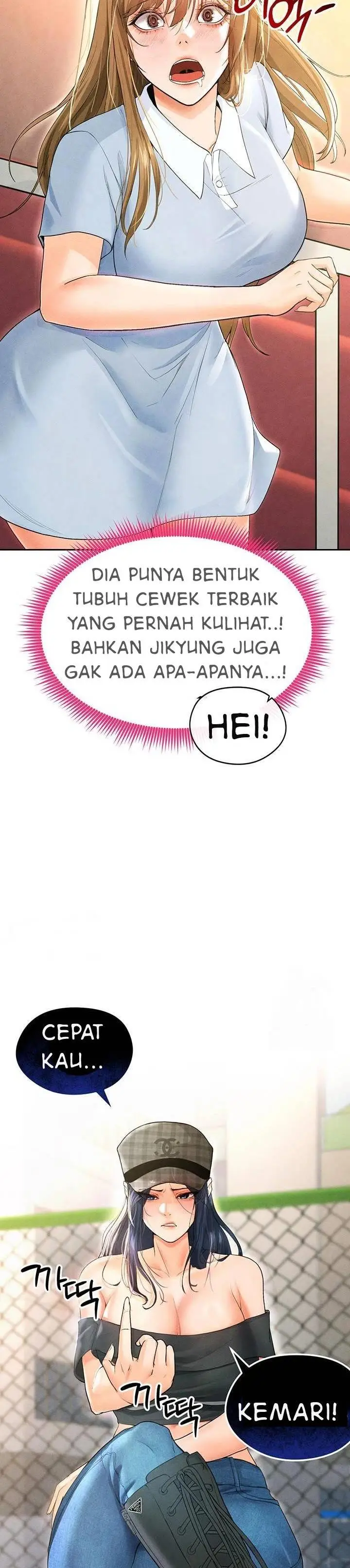 image-komik-the-hotties-good-at-football-chapter-6-29/56