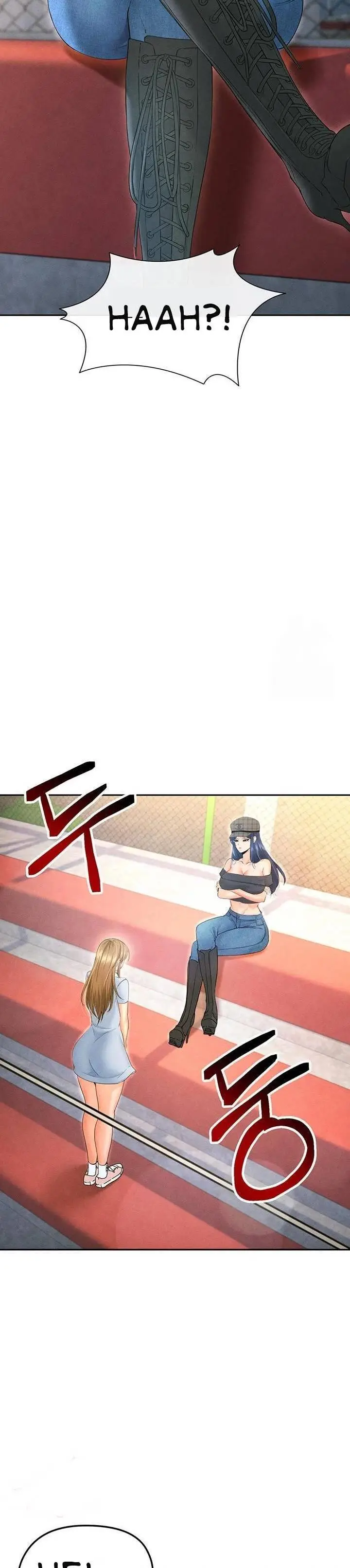 image-komik-the-hotties-good-at-football-chapter-6-30/56