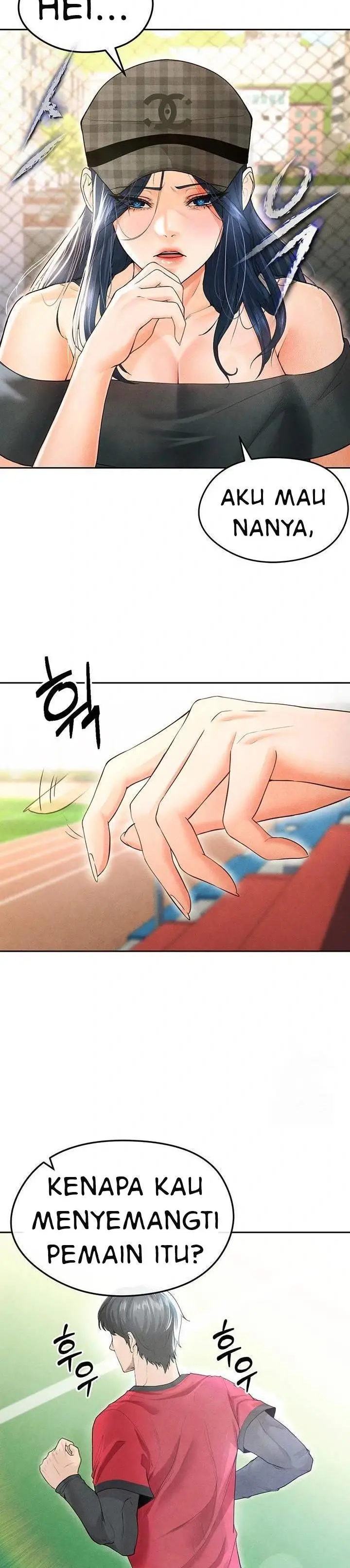 image-komik-the-hotties-good-at-football-chapter-6-31/56