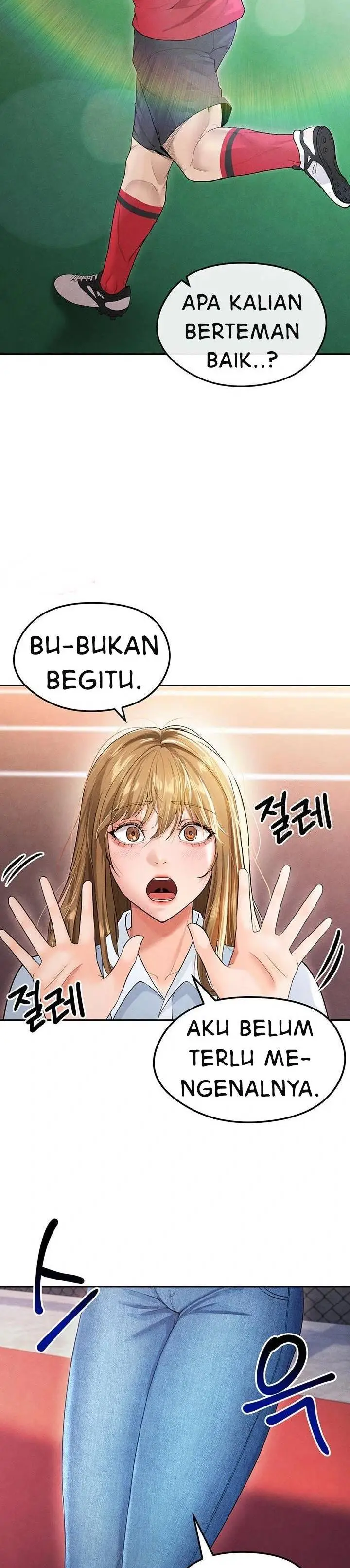 image-komik-the-hotties-good-at-football-chapter-6-32/56