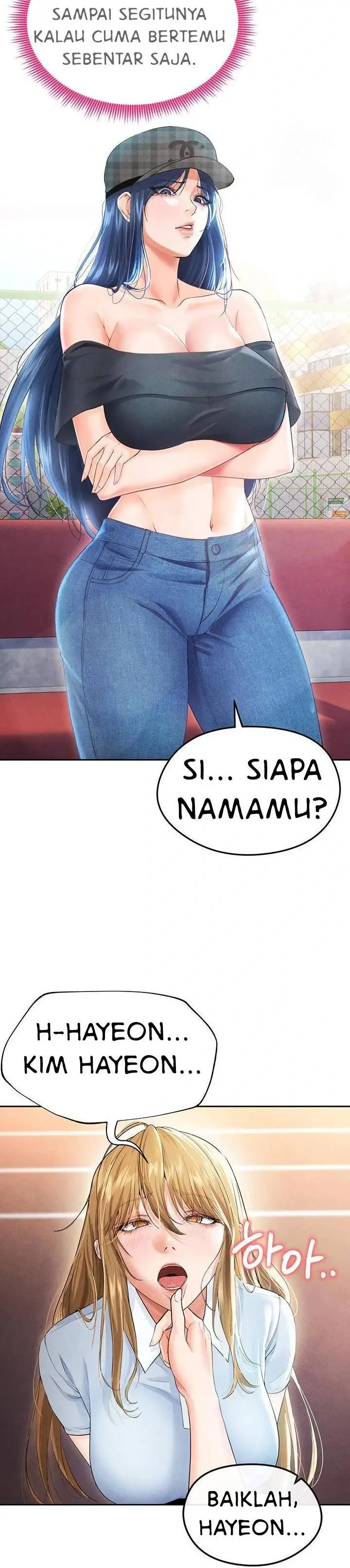 image-komik-the-hotties-good-at-football-chapter-6-34/56