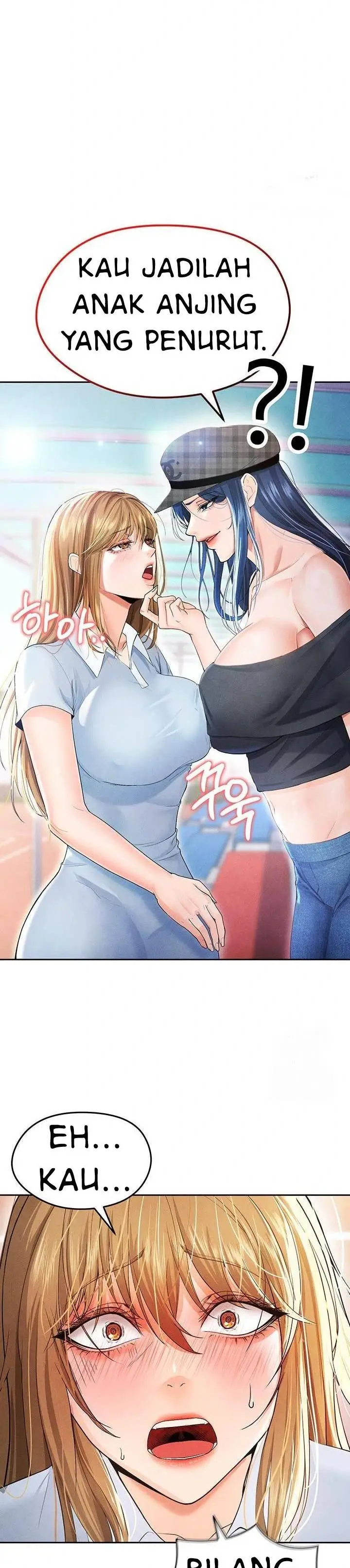 image-komik-the-hotties-good-at-football-chapter-6-35/56