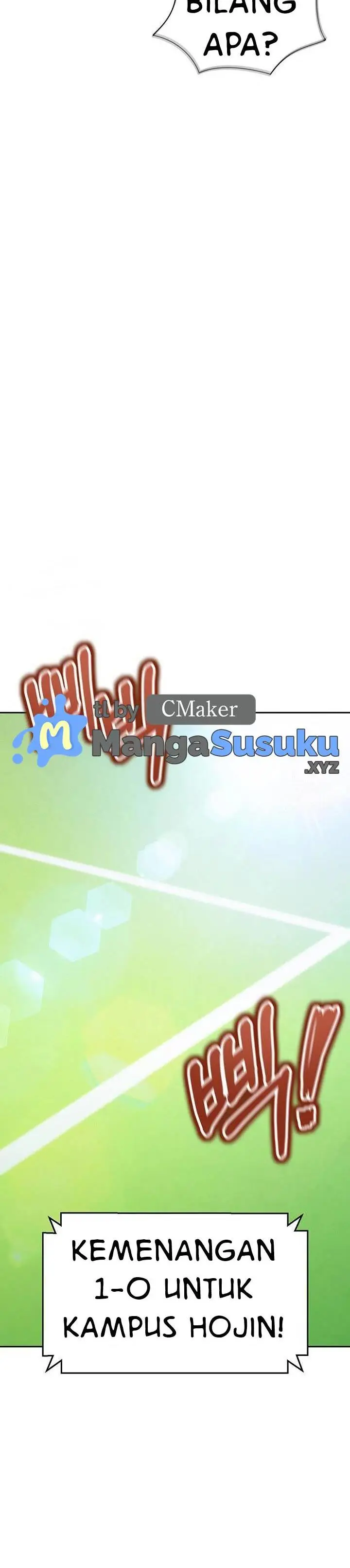 image-komik-the-hotties-good-at-football-chapter-6-36/56