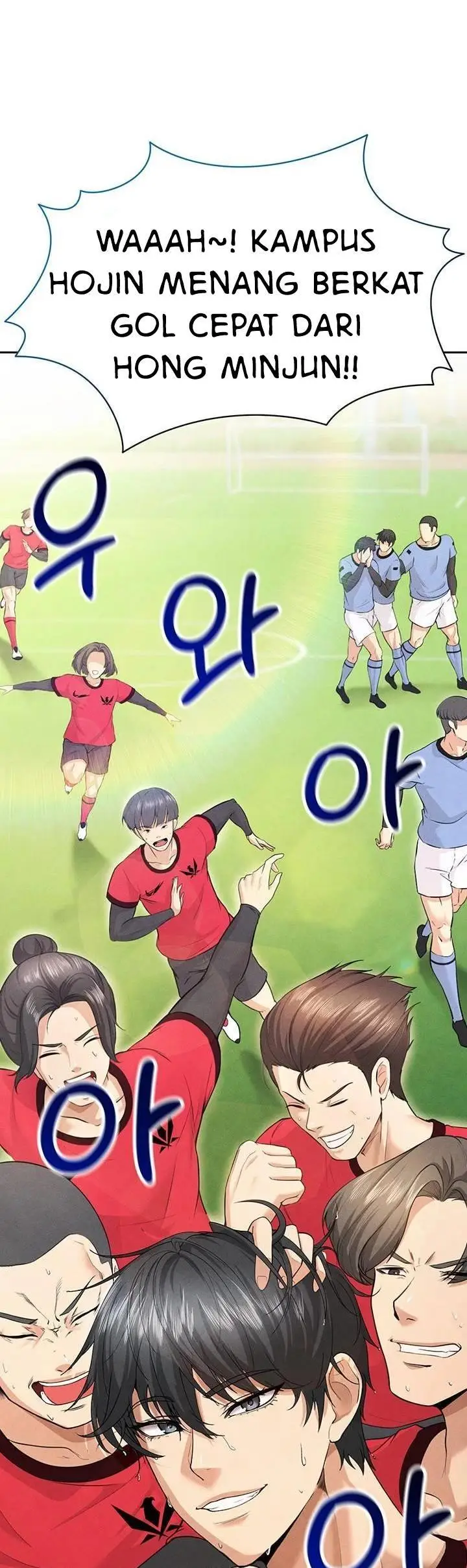 image-komik-the-hotties-good-at-football-chapter-6-37/56