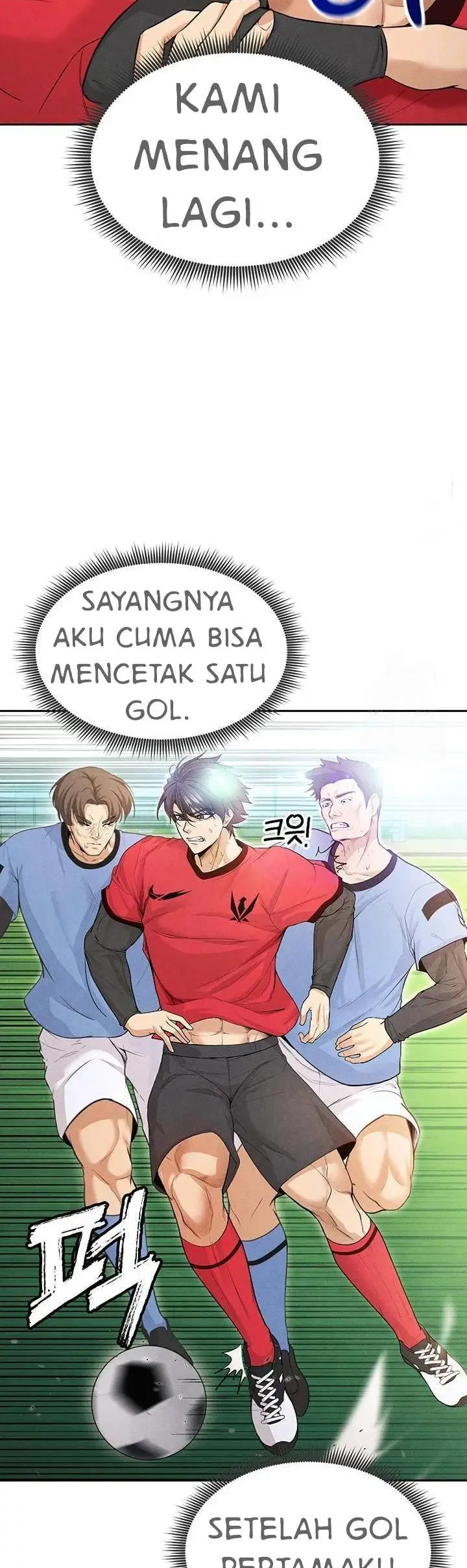 image-komik-the-hotties-good-at-football-chapter-6-38/56