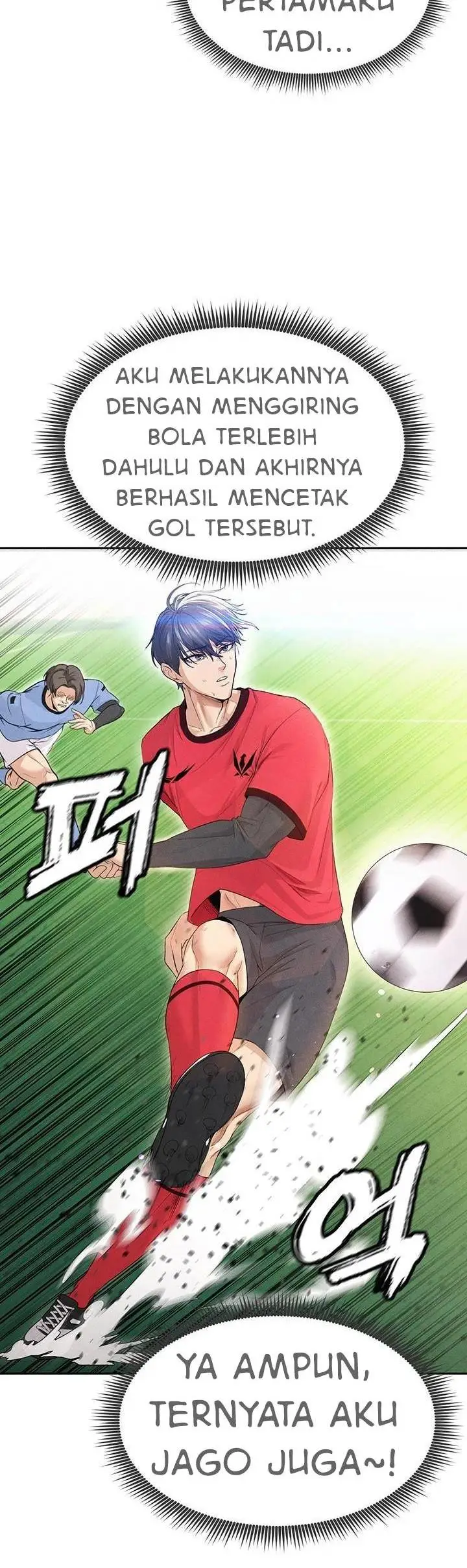 image-komik-the-hotties-good-at-football-chapter-6-39/56