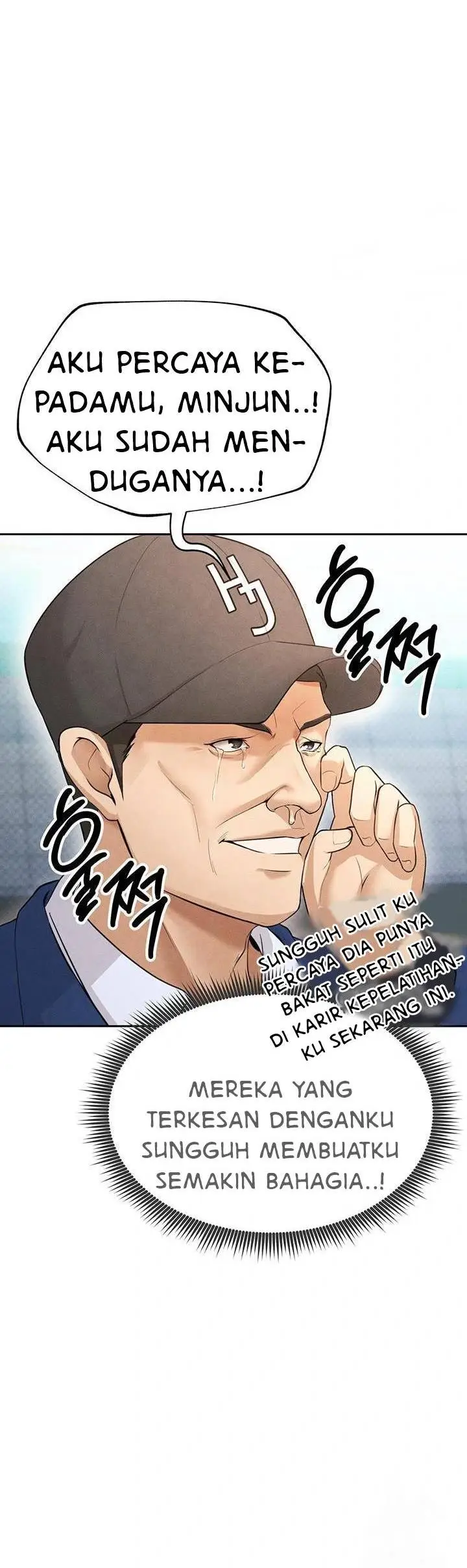 image-komik-the-hotties-good-at-football-chapter-6-40/56