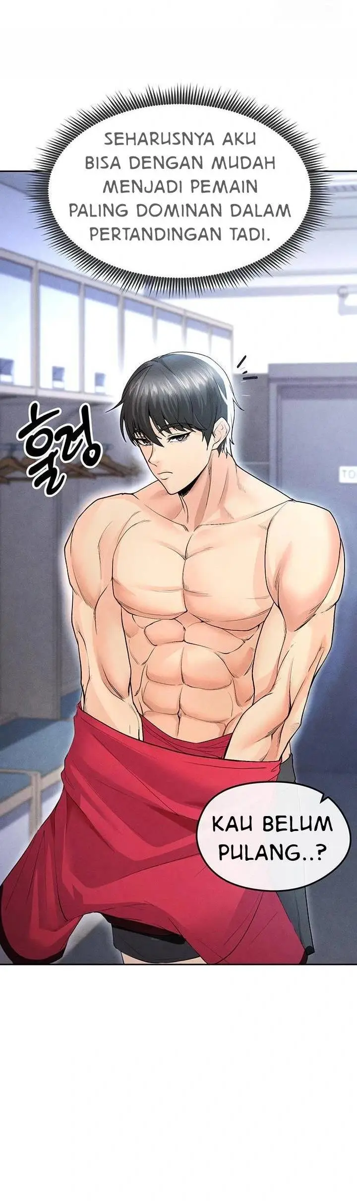 image-komik-the-hotties-good-at-football-chapter-6-41/56