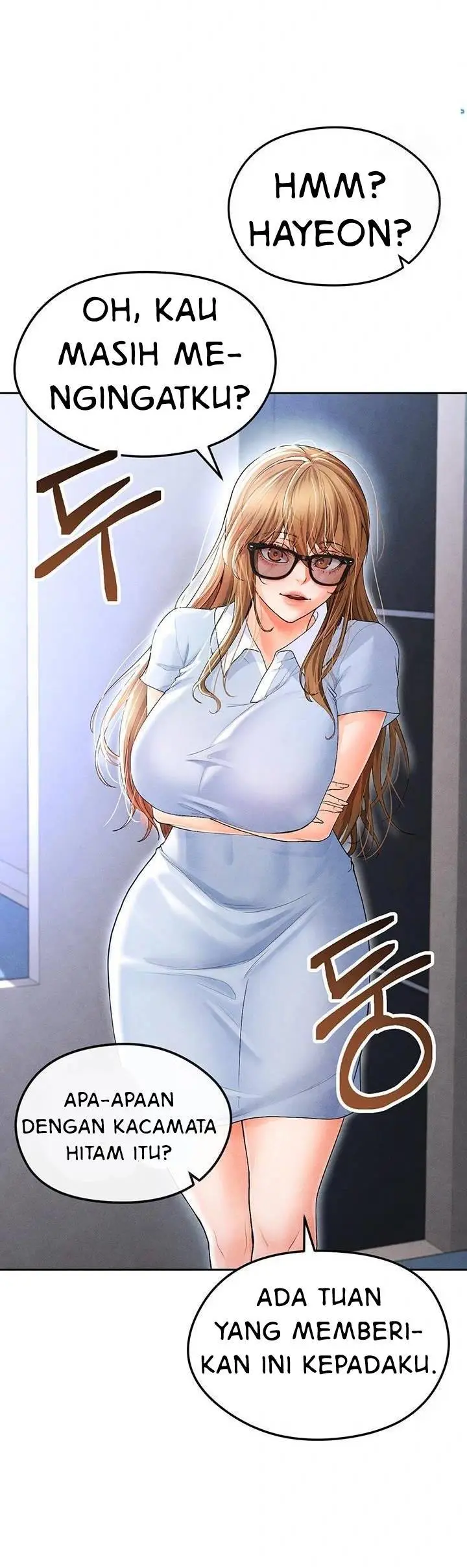 image-komik-the-hotties-good-at-football-chapter-6-42/56