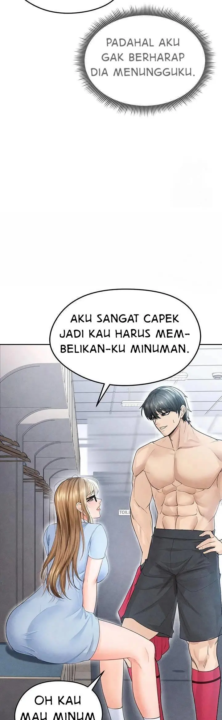 image-komik-the-hotties-good-at-football-chapter-6-46/56