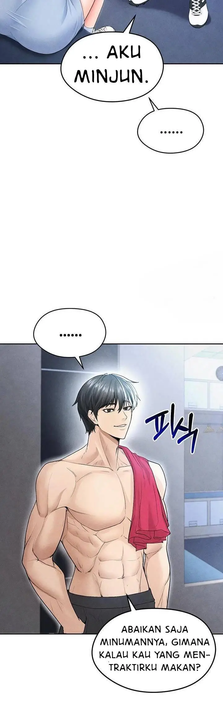 image-komik-the-hotties-good-at-football-chapter-6-48/56