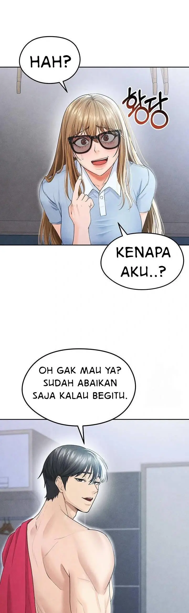 image-komik-the-hotties-good-at-football-chapter-6-49/56