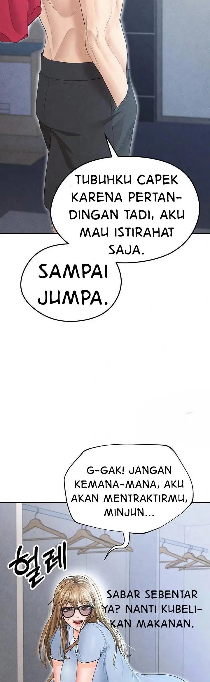 image-komik-the-hotties-good-at-football-chapter-6-50/56