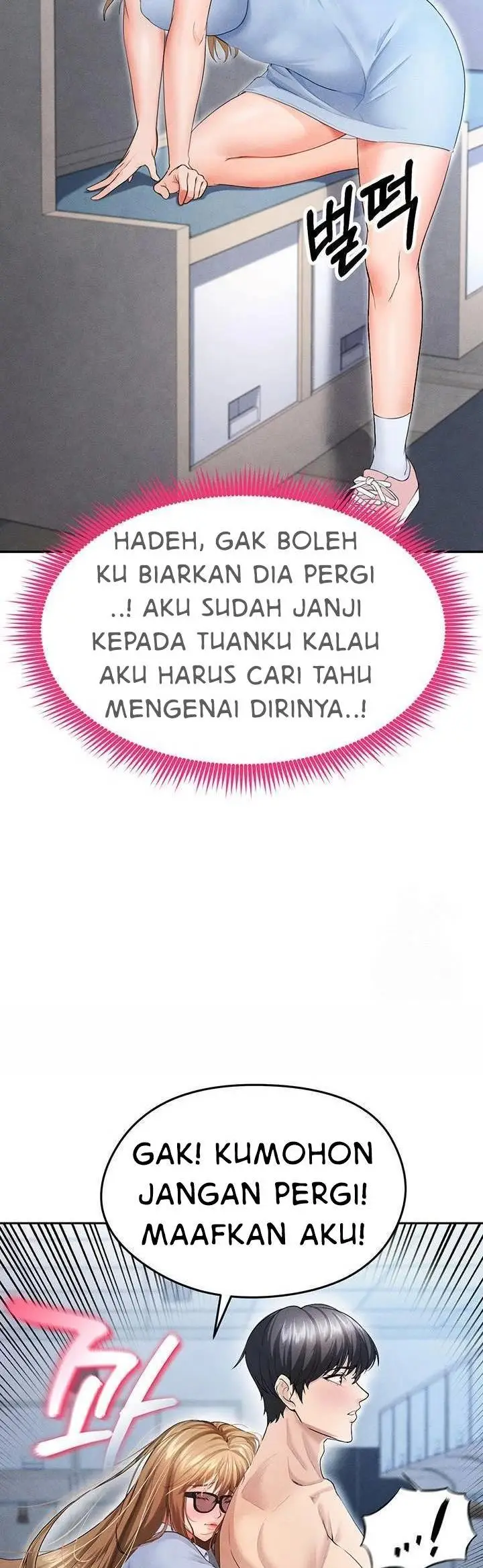 image-komik-the-hotties-good-at-football-chapter-6-51/56