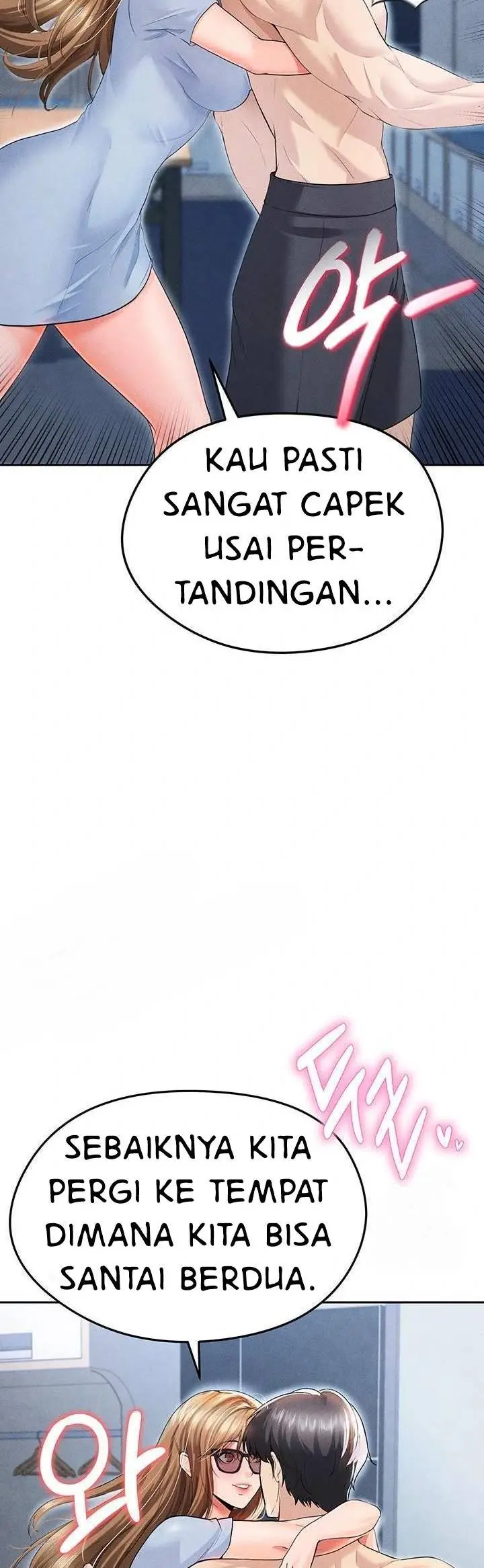 image-komik-the-hotties-good-at-football-chapter-6-52/56