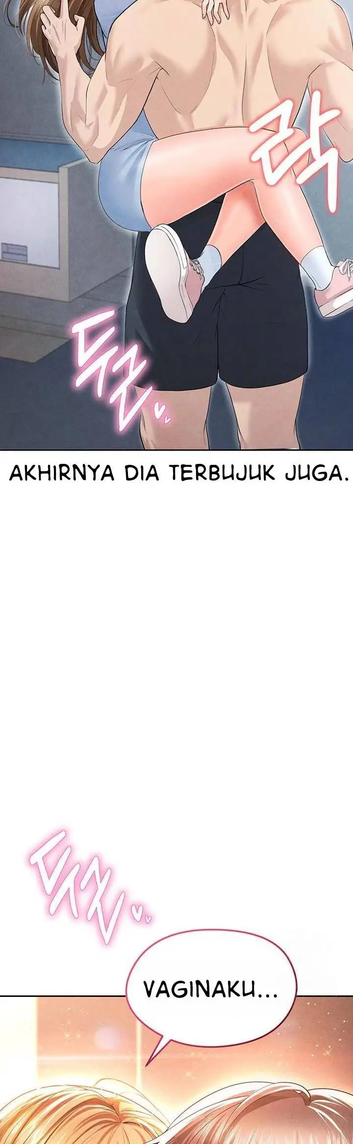 image-komik-the-hotties-good-at-football-chapter-6-53/56