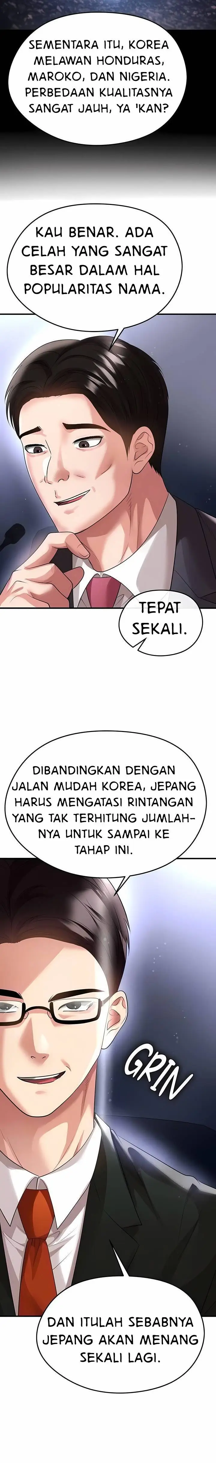 image-komik-the-hotties-good-at-football-chapter-60-3/24