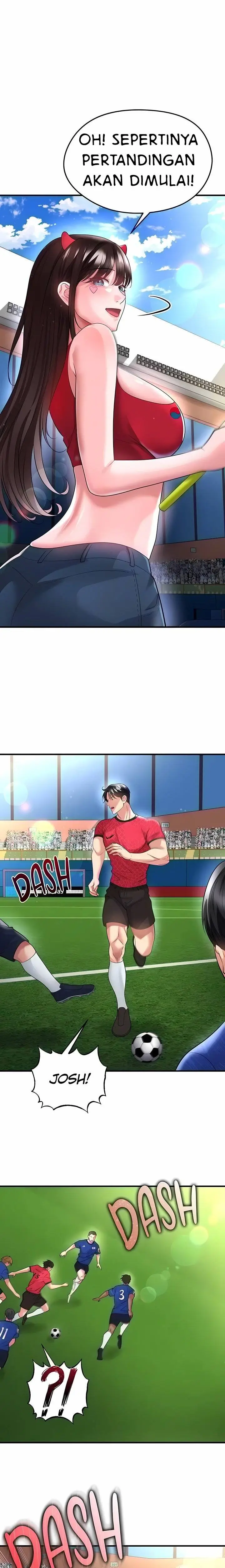 image-komik-the-hotties-good-at-football-chapter-60-5/24